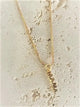 Mama Necklace - Cuban Link - Cuban Name Bar Necklace - Cuban Sayings - Cuban Jewelry - Miami Jewelry - Mother's Day